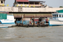 Очередной отзыв про королевство Таиланд (конкретика и эмоции)   25.01-18.02.2012