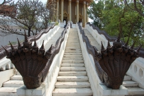 Очередной отзыв про королевство Таиланд (конкретика и эмоции)   25.01-18.02.2012