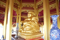 Очередной отзыв про королевство Таиланд (конкретика и эмоции)   25.01-18.02.2012