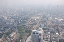 Очередной отзыв про королевство Таиланд (конкретика и эмоции)   25.01-18.02.2012