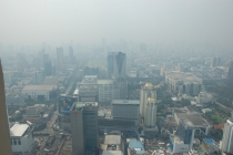 Очередной отзыв про королевство Таиланд (конкретика и эмоции)   25.01-18.02.2012