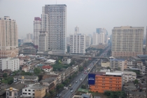 Очередной отзыв про королевство Таиланд (конкретика и эмоции)   25.01-18.02.2012