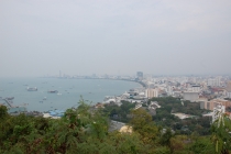 Очередной отзыв про королевство Таиланд (конкретика и эмоции)   25.01-18.02.2012