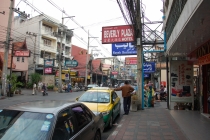 Очередной отзыв про королевство Таиланд (конкретика и эмоции)   25.01-18.02.2012