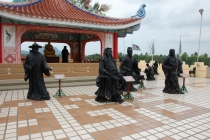 Очередной отзыв про королевство Таиланд (конкретика и эмоции)   25.01-18.02.2012