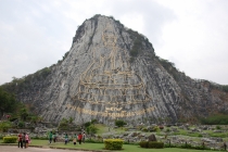 Очередной отзыв про королевство Таиланд (конкретика и эмоции)   25.01-18.02.2012