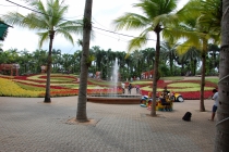 Очередной отзыв про королевство Таиланд (конкретика и эмоции)   25.01-18.02.2012