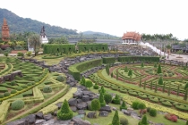 Очередной отзыв про королевство Таиланд (конкретика и эмоции)   25.01-18.02.2012