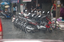 Очередной отзыв про королевство Таиланд (конкретика и эмоции)   25.01-18.02.2012