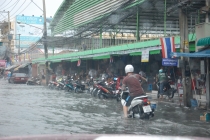 Очередной отзыв про королевство Таиланд (конкретика и эмоции)   25.01-18.02.2012