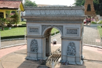 Очередной отзыв про королевство Таиланд (конкретика и эмоции)   25.01-18.02.2012