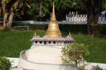 Очередной отзыв про королевство Таиланд (конкретика и эмоции)   25.01-18.02.2012