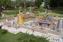 Очередной отзыв про королевство Таиланд (конкретика и эмоции)   25.01-18.02.2012