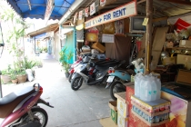 Очередной отзыв про королевство Таиланд (конкретика и эмоции)   25.01-18.02.2012