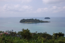 Очередной отзыв про королевство Таиланд (конкретика и эмоции)   25.01-18.02.2012