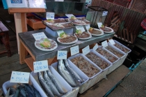 Очередной отзыв про королевство Таиланд (конкретика и эмоции)   25.01-18.02.2012