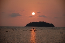 Очередной отзыв про королевство Таиланд (конкретика и эмоции)   25.01-18.02.2012