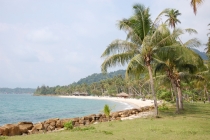 Очередной отзыв про королевство Таиланд (конкретика и эмоции)   25.01-18.02.2012