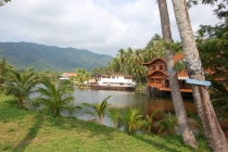 Очередной отзыв про королевство Таиланд (конкретика и эмоции)   25.01-18.02.2012