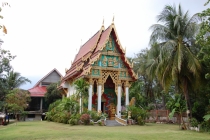 Очередной отзыв про королевство Таиланд (конкретика и эмоции)   25.01-18.02.2012