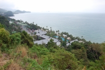 Очередной отзыв про королевство Таиланд (конкретика и эмоции)   25.01-18.02.2012