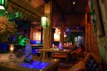 Очередной отзыв про королевство Таиланд (конкретика и эмоции)   25.01-18.02.2012