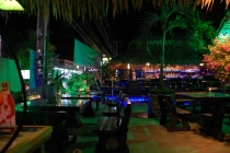 Очередной отзыв про королевство Таиланд (конкретика и эмоции)   25.01-18.02.2012