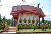 Очередной отзыв про королевство Таиланд (конкретика и эмоции)   25.01-18.02.2012