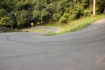 Очередной отзыв про королевство Таиланд (конкретика и эмоции)   25.01-18.02.2012