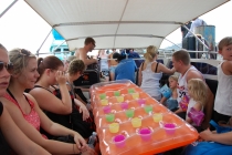 Очередной отзыв про королевство Таиланд (конкретика и эмоции)   25.01-18.02.2012