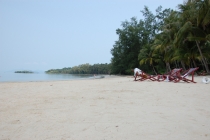 Очередной отзыв про королевство Таиланд (конкретика и эмоции)   25.01-18.02.2012