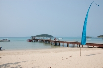 Очередной отзыв про королевство Таиланд (конкретика и эмоции)   25.01-18.02.2012