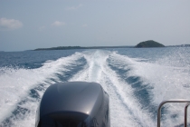 Очередной отзыв про королевство Таиланд (конкретика и эмоции)   25.01-18.02.2012