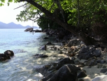 Очередной отзыв про королевство Таиланд (конкретика и эмоции)   25.01-18.02.2012