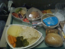 Очередной отзыв про королевство Таиланд (конкретика и эмоции)   25.01-18.02.2012