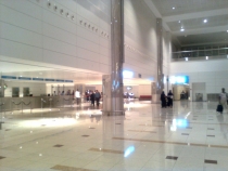 Очередной отзыв про королевство Таиланд (конкретика и эмоции)   25.01-18.02.2012