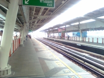 Очередной отзыв про королевство Таиланд (конкретика и эмоции)   25.01-18.02.2012