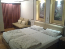 Очередной отзыв про королевство Таиланд (конкретика и эмоции)   25.01-18.02.2012