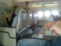 Очередной отзыв про королевство Таиланд (конкретика и эмоции)   25.01-18.02.2012