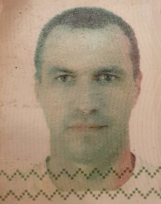 Поврежден загранпаспорт - могут быть проблемы на границе