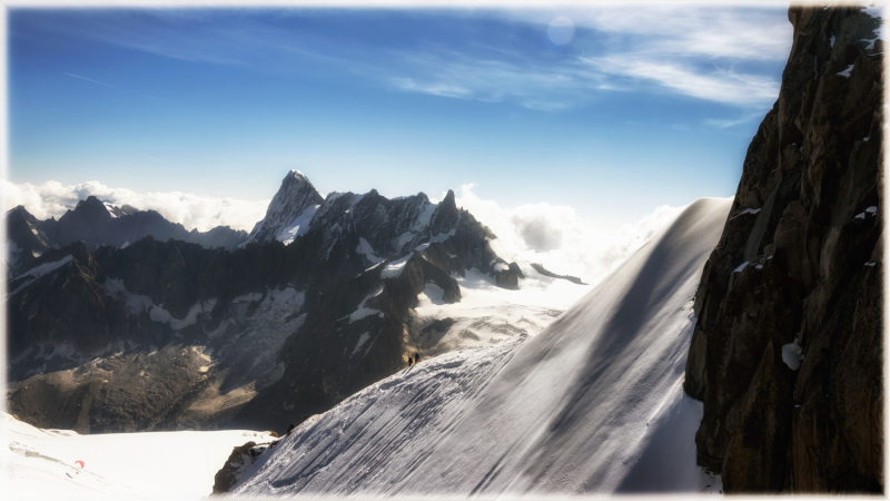 Montblanc