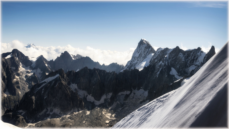 Montblanc