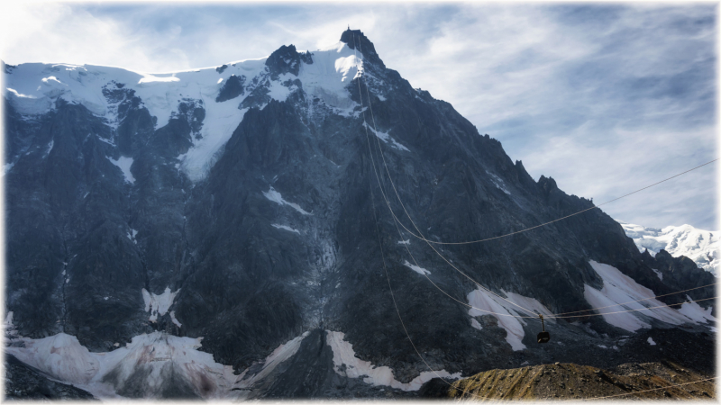 Montblanc