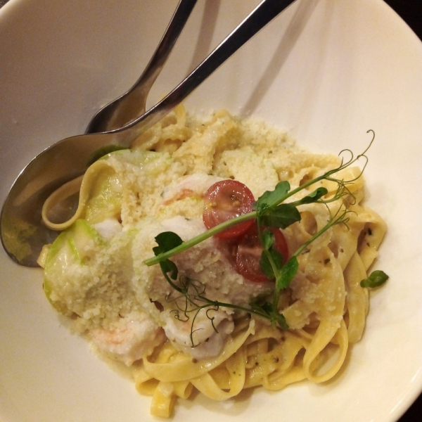 Рязанское ассорти: февраль-март-май 2021.