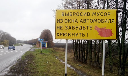 Неевротрип 2021 вер 2  август 2021 (по Дагестану на автомобиле)