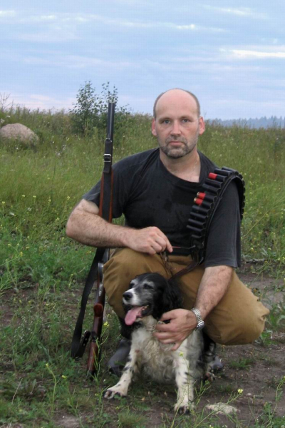 Переезд в Испанию с котиками-маскотиками или Навстречу ветру. Нулевой меридиан