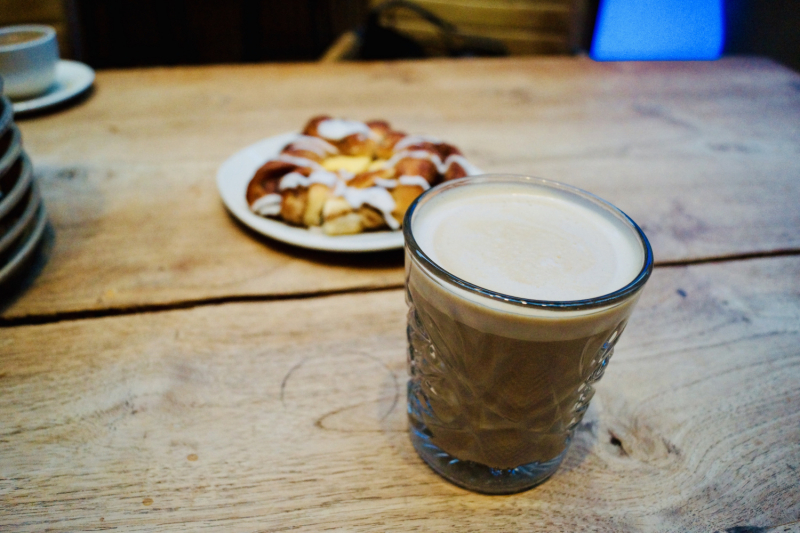 Пока мы ждем..