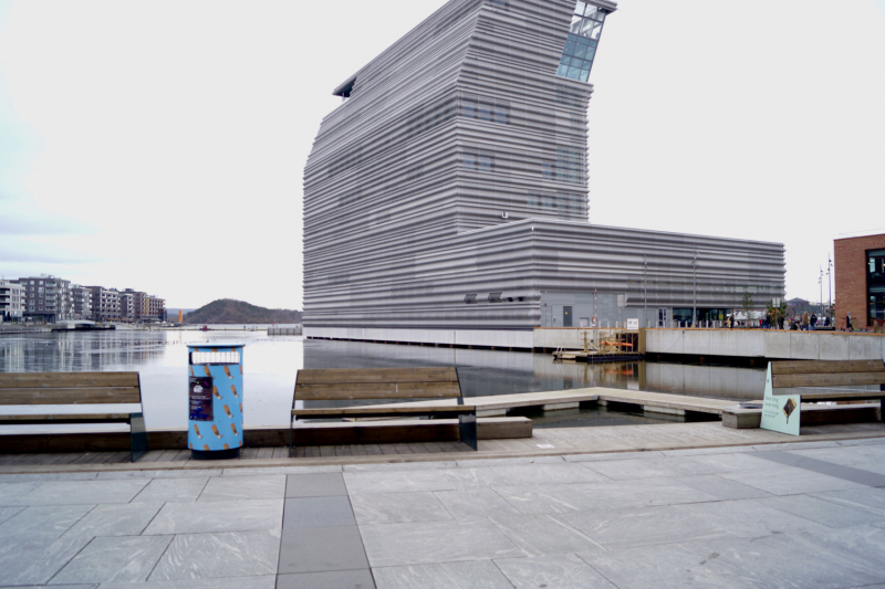 Пока мы ждем..