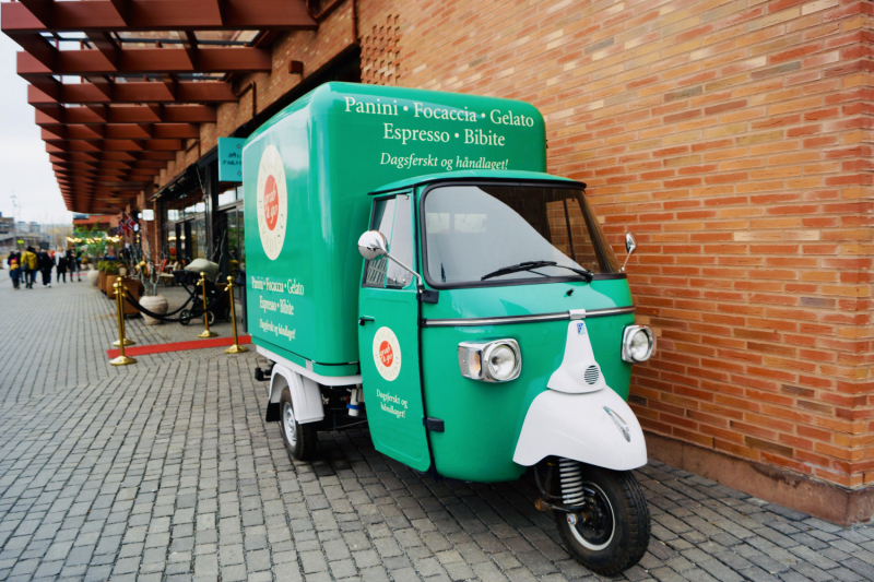 Пока мы ждем..