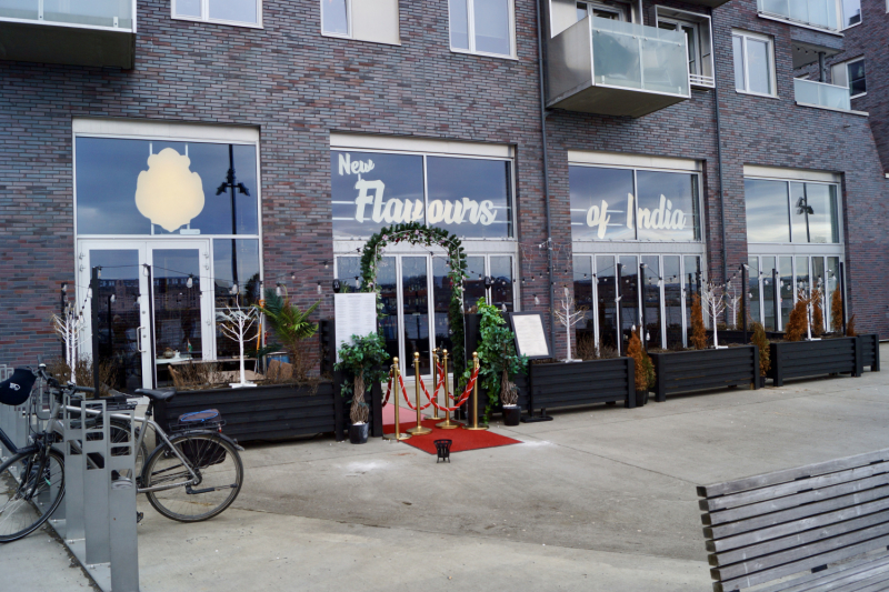 Пока мы ждем..